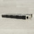 Used Behringer HA4700 Powerplay Pro Xl Pro Sound Product 40015-S000339433 View 4