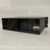 Used Crown CE1000 Power Amplifier 40015-S000339435 View 6