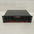Used Crown CE1000 Power Amplifier 40015-S000339435 View 7