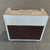 Used VOX AC15HW1 Tube Combo Amplifier 41106-S000101918 View 1