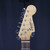 Used Squier MINI STRATOCASTER S Type Electric Guitar Black 6-String 41140-S000138773 View 4