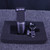 Used Audio Technica AT202 CONDENSOR MIC Condenser Microphone 41140-S000138770 View 1