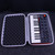 Used Akai MPK MINI Compact Controller Compact 41140-S000138772 View 3