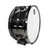 Used Tama METALWORKS 14X6.5 Metal Snare Drum 14" View 1