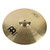 Used Meinl HCS RIDE 20 Ride Cymbal 20" View 1