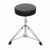 Used DRUM THRONE Drum Throne View 1