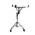 Used SNARE STAND Snare Stand View 1