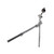 Used CYMBAL BOOM Drum Hardware View 2