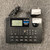 Used Alesis SR-16 Compact Drum Machine 40111-S000194755 View 1