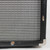 Used Fender FRONTMAN 15G 1 x 8 Solid State Amplifier 1 x 8 View 9