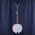Used Galveston 5 STRING BANJO Banjo 41140-S000124342 View 2