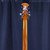 Used Ovation 1661 ACOUSTIC GUITAR - AS IS CRACKS Vintage Laminate Top Acoustic Guitar Natural 41140-S000130868 View 8