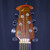 Used Ovation 1661 ACOUSTIC GUITAR - AS IS CRACKS Vintage Laminate Top Acoustic Guitar Natural 41140-S000130868 View 6