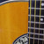 Used Ovation 1661 ACOUSTIC GUITAR - AS IS CRACKS Vintage Laminate Top Acoustic Guitar Natural 41140-S000130868 View 11