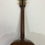 Used Gibson 1969 LG-1 Vintage Solid Top Acoustic Guitar Wood 41128-S000114084 View 6