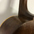 Used Gibson 1969 LG-1 Vintage Solid Top Acoustic Guitar Wood 41128-S000114084 View 8
