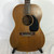 Used Gibson 1969 LG-1 Vintage Solid Top Acoustic Guitar Wood 41128-S000114084 View 1