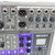 Used Zoom L-8 Compact Recording Device 40042-S000272213 View 3