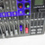 Used Zoom L-8 Compact Recording Device 40042-S000272213 View 5