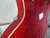 Used GROTE Semi-Hollow Electric Guitar Red 6-String 40012-S000315128 View 14