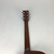 Used Yamaha FGX700SC Laminate Top Acoustic Guitar Honey Burst 41110-S000073147 View 6