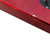 Used Rogue RLS-1 LAP STEEL Lap Steel 40009-S000315520 View 11