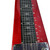 Used Rogue RLS-1 LAP STEEL Lap Steel 40009-S000315520 View 3