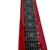 Used Rogue RLS-1 LAP STEEL Lap Steel 40009-S000315520 View 4