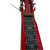 Used Rogue RLS-1 LAP STEEL Lap Steel 40009-S000315520 View 5