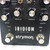 Used Strymon IRIDIUM V2 IR Cab Pedal 40042-S000272215 View 3