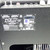 Used Fender hot Rod Deluxe IV 1 x 12 Tube Combo Amplifier 1 x 12 40042-S000272214 View 8