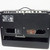 Used Fender hot Rod Deluxe IV 1 x 12 Tube Combo Amplifier 1 x 12 40042-S000272214 View 7