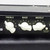 Used Fender hot Rod Deluxe IV 1 x 12 Tube Combo Amplifier 1 x 12 40042-S000272214 View 4