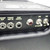 Used Fender hot Rod Deluxe IV 1 x 12 Tube Combo Amplifier 1 x 12 40042-S000272214 View 6