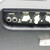 Used Fender hot Rod Deluxe IV 1 x 12 Tube Combo Amplifier 1 x 12 40042-S000272214 View 3
