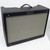 Used Fender hot Rod Deluxe IV 1 x 12 Tube Combo Amplifier 1 x 12 40042-S000272214 View 2