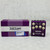 Used Strymon ZELZAH Phaser Pedal 40042-S000272216 View 1