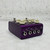 Used Strymon ZELZAH Phaser Pedal 40042-S000272216 View 3