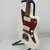 Used Squier J mascis Jazzmaster S Type Electric Guitar White 6-String 40042-S000272217 View 16