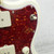 Used Squier J mascis Jazzmaster S Type Electric Guitar White 6-String 40042-S000272217 View 12