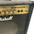 Used Marshall VS30R 1 x 10 Solid State Amplifier 1 x 10 40009-S000315522 View 3