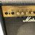 Used Marshall VS30R 1 x 10 Solid State Amplifier 1 x 10 40009-S000315522 View 2