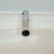 Used Shure SLIM X Microphone 41108-S000065796 View 5