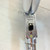 Used Electrovoice - EV SLIM AIR Microphone 41108-S000065794 View 3