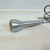 Used VOICE OF MUSIC Microphone 41108-S000065795 View 4