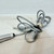 Used VOICE OF MUSIC Microphone 41108-S000065795 View 5