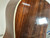 Used NO BRAND (Brandless Product) ACOUSTIC GUITAR Laminate Top Acoustic Guitar Wood 40012-S000315135 View 23