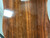 Used NO BRAND (Brandless Product) ACOUSTIC GUITAR Laminate Top Acoustic Guitar Wood 40012-S000315135 View 25