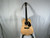 Used NO BRAND (Brandless Product) ACOUSTIC GUITAR Laminate Top Acoustic Guitar Wood 40012-S000315135 View 2
