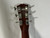 Used NO BRAND (Brandless Product) ACOUSTIC GUITAR Laminate Top Acoustic Guitar Wood 40012-S000315135 View 15